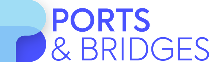 Ports & Bridges